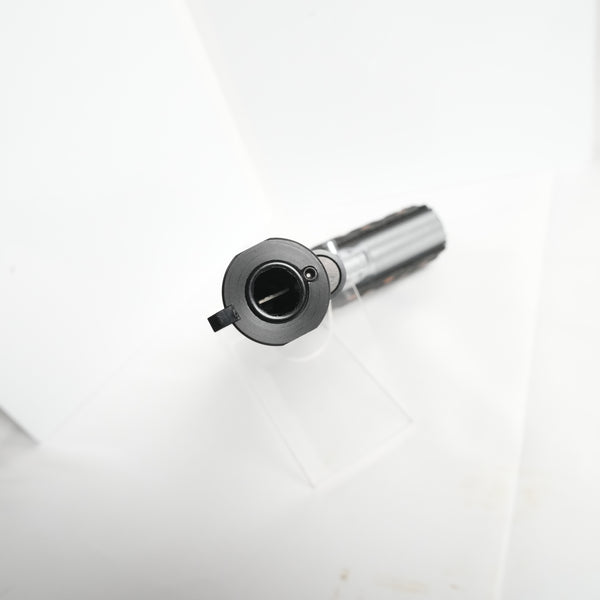 【中古】MGC クラーク ボーリングピンガン モデルガン - ARMZ CITY モデルガン専門店