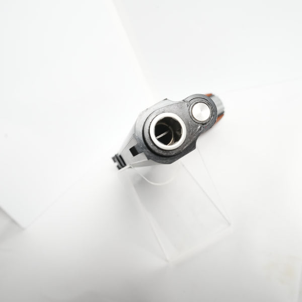 【中古】MGC コルト ガバメント MKIV ゴールドカップ モデルガン - ARMZ CITY モデルガン専門店