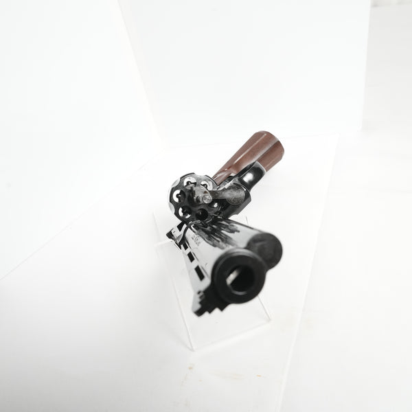 【中古】MGC PYTHON パイソン .357 モデルガン - ARMZ CITY モデルガン専門店