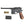 【中古】東京マルイ MAUSER モーゼル M712 モデルガン