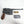 【中古】東京マルイ MAUSER モーゼル M712 モデルガン