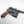 【中古】東京マルイ MAUSER モーゼル M712 モデルガン