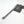 【中古】東京マルイ MAUSER モーゼル M712 モデルガン