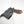 【中古】東京マルイ MAUSER モーゼル M712 モデルガン