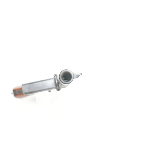 【中古】東京マルイ MAUSER モーゼル M712 モデルガン