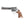 【中古】マルシン S&W .357 MAGNUM モデルガン ジャンク