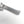 【中古】マルシン S&W .357 MAGNUM モデルガン ジャンク