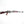 【中古】ノリンコ AK47 無可動 装飾銃 56式 アサルトライフル 旧加工