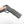 【中古】MGC COLT'S MK IV SERIES 70 GOVERNMENT MODEL HW モデルガン