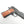 【中古】MGC COLT'S MK IV SERIES 70 GOVERNMENT MODEL HW モデルガン