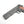 【中古】MGC COLT'S MK IV SERIES 70 GOVERNMENT MODEL HW モデルガン
