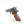 【中古】MGC COLT'S MK IV SERIES 70 GOVERNMENT MODEL HW モデルガン