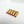 【中古】45 ACP ホローポイント 空薬莢 ダミーカートリッジ