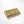 【中古】5.56x45mm NATO弾 ダミーカートリッジ