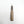【中古】アメリカ軍 20×102mm弾 M61 バルカン 機銃弾