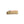 【中古】45 ACP ダミーカートリッジ 空薬莢