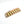 【中古】45 ACP ダミーカートリッジ 空薬莢