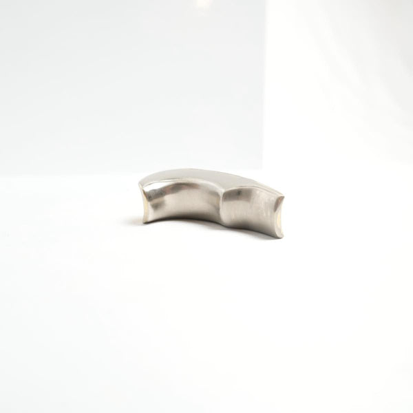 【中古】Kフレーム用 グリップアダプター - ARMZ CITY モデルガン専門店