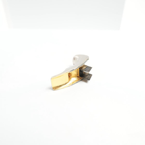 【中古】Kフレーム用 グリップアダプター - ARMZ CITY モデルガン専門店