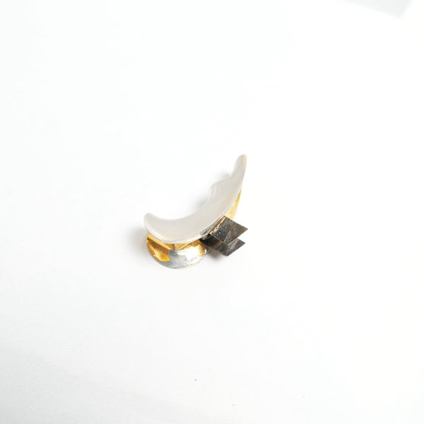 【中古】Kフレーム用 グリップアダプター - ARMZ CITY モデルガン専門店