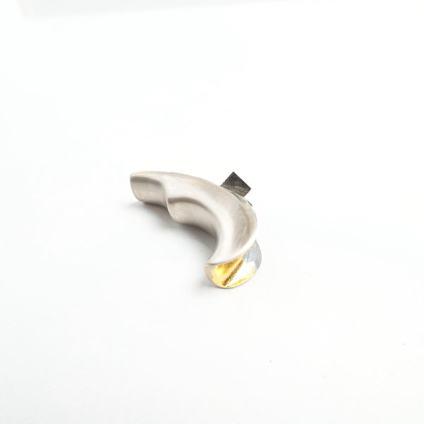 【中古】Kフレーム用 グリップアダプター - ARMZ CITY モデルガン専門店