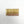【中古】7.62x39mm ダミーカートリッジ 空薬莢