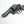 【中古】コクサイ NEW M10 3インチ FBI MHW モデルガン
