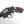 【中古】コクサイ NEW M10 3インチ FBI MHW モデルガン