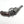 【中古】コクサイ NEW M10 3インチ FBI MHW モデルガン