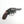 【中古】コクサイ NEW M10 3インチ FBI MHW モデルガン