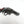 【中古】コクサイ NEW M10 3インチ FBI MHW モデルガン