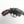 【中古】コクサイ NEW M10 3インチ FBI MHW モデルガン