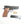 【中古】マルシン S&W M39-2 モデルガン