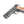 【中古】マルシン S&W M39-2 モデルガン