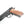 【中古】マルシン S&W M39-2 モデルガン