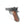 【中古】マルシン S&W M39-2 モデルガン