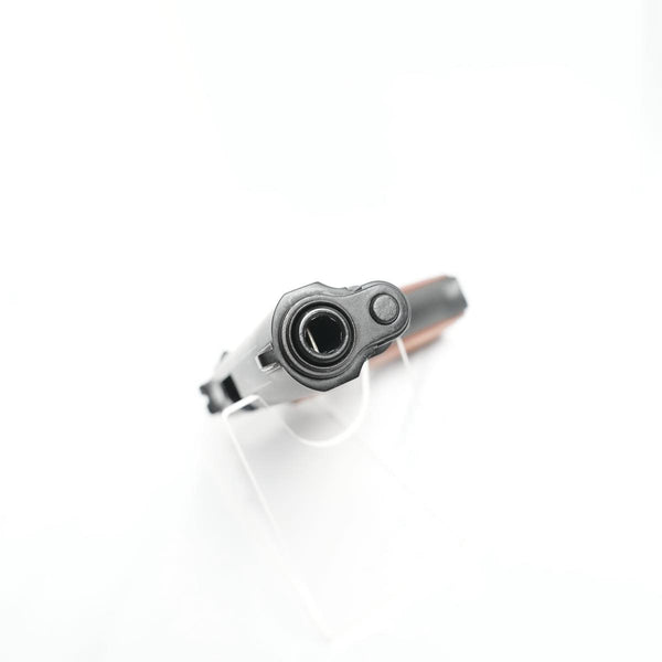 【中古】マルシン S&W M39-2 モデルガン