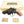 【中古】コクサイ S&W NEW M19 2.5インチ MHW モデルガン
