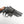 【中古】コクサイ S&W NEW M19 2.5インチ MHW モデルガン