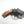 【中古】コクサイ S&W NEW M19 2.5インチ MHW モデルガン