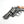 【中古】コクサイ S&W NEW M19 2.5インチ MHW モデルガン