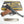 【中古】MGC ルガー P08 モデルガン