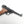 【中古】MGC ルガー P08 モデルガン