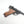 【中古】MGC ルガー P08 モデルガン