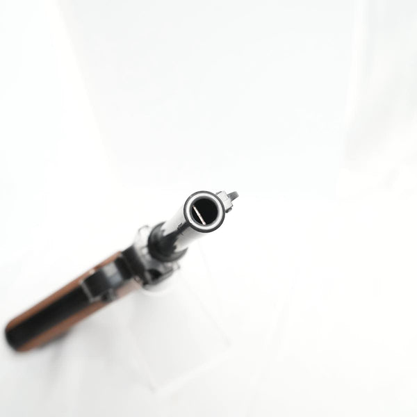 【中古】MGC ルガー P08 モデルガン