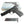 【中古】MGC SIG P210 SP47/8 モデルガン
