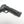 【中古】MGC SIG P210 SP47/8 モデルガン