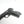 【中古】MGC SIG P210 SP47/8 モデルガン