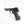 【中古】MGC SIG P210 SP47/8 モデルガン