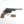 【中古】MGC S&W M29 44 マグナム モデルガン